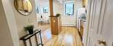 57 Brighton Avenue - Photo 1