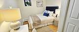 57 Brighton Avenue - Photo 11