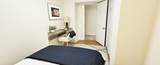 57 Brighton Avenue - Photo 12