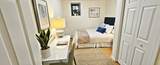 57 Brighton Avenue - Photo 13