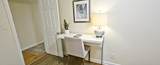 57 Brighton Avenue - Photo 14