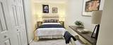 57 Brighton Avenue - Photo 15
