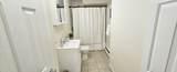 57 Brighton Avenue - Photo 16