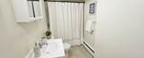 57 Brighton Avenue - Photo 17