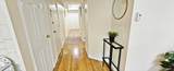 57 Brighton Avenue - Photo 2