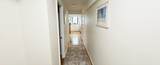 57 Brighton Avenue - Photo 3