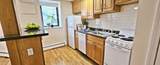 57 Brighton Avenue - Photo 4