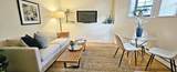 57 Brighton Avenue - Photo 5