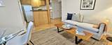 57 Brighton Avenue - Photo 6