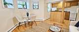 57 Brighton Avenue - Photo 7