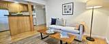 57 Brighton Avenue - Photo 8