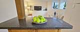 57 Brighton Avenue - Photo 9