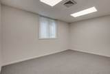 38-40 Market - Photo 13