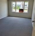 38-40 Market - Photo 14
