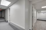 38-40 Market - Photo 17