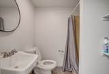 38-40 Market - Photo 18