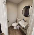 38-40 Market - Photo 19