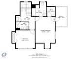 114 Branch St - Photo 34