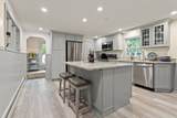 378 Salem - Photo 1