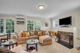 71 N Common - Photo 10