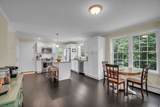 71 N Common - Photo 11