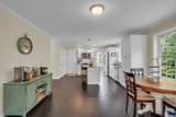 71 N Common - Photo 12