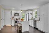 71 N Common - Photo 13