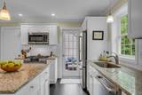 71 N Common - Photo 14