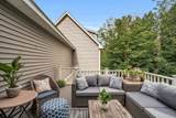 71 N Common - Photo 15