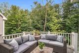 71 N Common - Photo 16