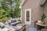 71 N Common - Photo 17