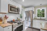 71 N Common - Photo 18