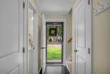 71 N Common - Photo 19