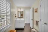 71 N Common - Photo 21
