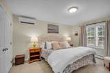 71 N Common - Photo 22