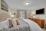 71 N Common - Photo 23