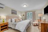 71 N Common - Photo 24