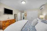 71 N Common - Photo 25