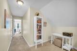 71 N Common - Photo 26