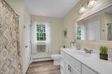 71 N Common - Photo 27