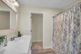 71 N Common - Photo 28
