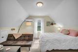 71 N Common - Photo 29