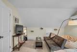 71 N Common - Photo 30