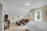 71 N Common - Photo 31