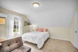 71 N Common - Photo 32