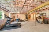 71 N Common - Photo 34