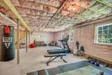 71 N Common - Photo 35