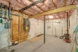 71 N Common - Photo 36