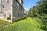 71 N Common - Photo 38