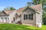 71 N Common - Photo 39